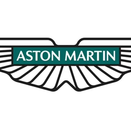 Collection image for: Aston Martin