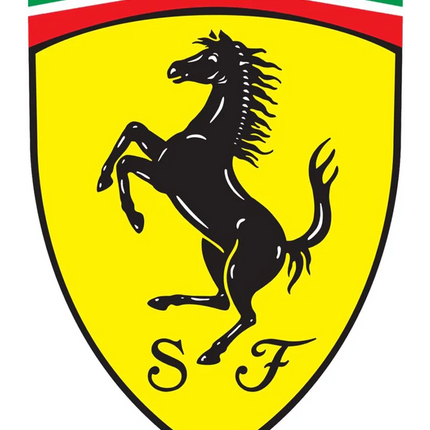 Collection image for: Ferrari