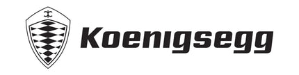 Collection image for: Koenigsegg