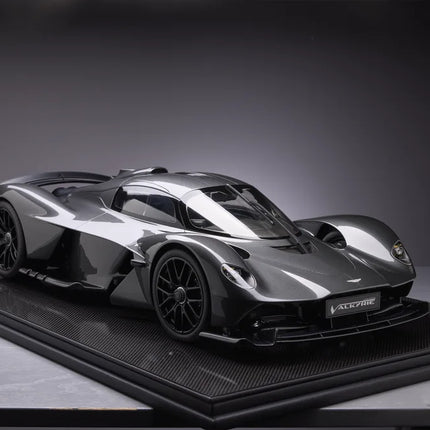 Collection image for: Home page