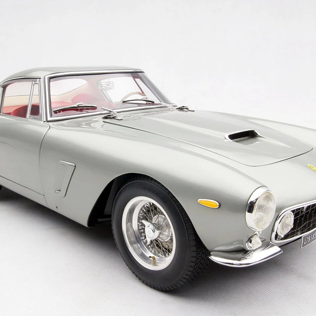 Ferrari 250 GT Berlinetta SWB