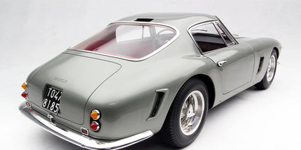 Ferrari 250 GT Berlinetta SWB