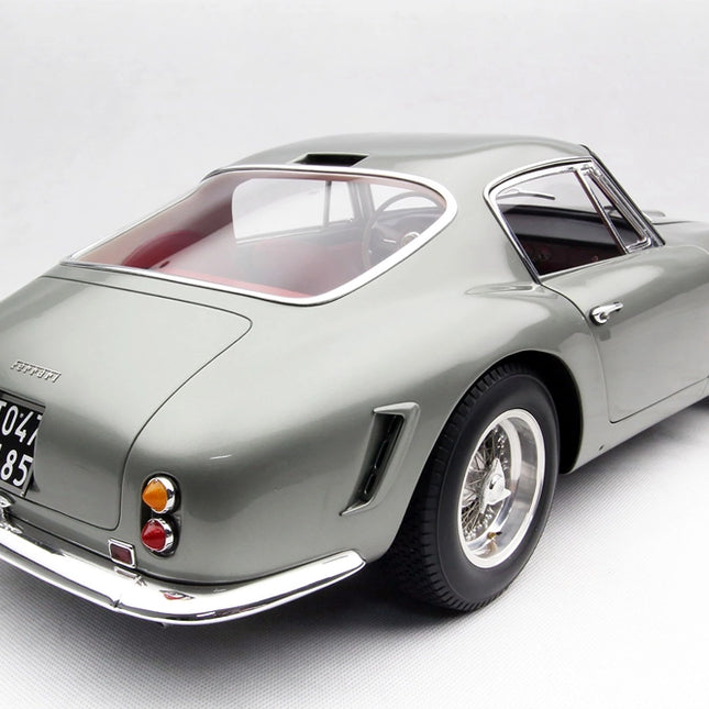 Ferrari 250 GT Berlinetta SWB