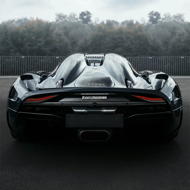 <h2>Koenigsegg<br/><br/><br/><br/></h2>