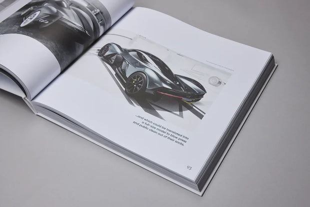 <h4><span style="text-decoration:underline">Free Prospectus</span></h4><h2>Learn About and Explore Our Designs.</h2>