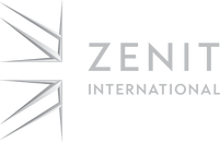 ZENIT INTERNATIONAL LIMITED 