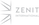 ZENIT INTERNATIONAL LIMITED 