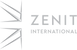 ZENIT INTERNATIONAL LIMITED 