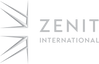 ZENIT INTERNATIONAL LIMITED 